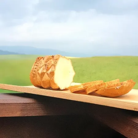 بيت للعطل Trzy Szczyty-turbacz Grywald