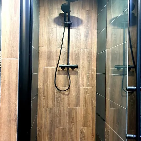 Trzy Szczyty-turbacz