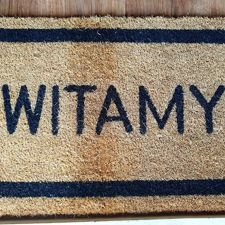 Trzy Szczyty-turbacz Grywald