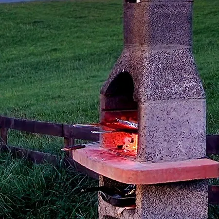 Trzy Szczyty-turbacz * Grywald